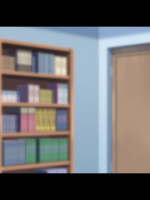 [劇団375 (季崎ますた)] 憧れの爆乳お姉さんが人妻になっていたので寝取って俺の嫁さんにしました_019