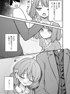 [忘らるる手紙 (びんせん)] 例えばこんなミリオンシアター vol.12 人妻桃子 [アイドルマスター ミリオンライブ!] [DL版]_03