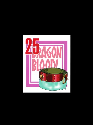 (C103) [LTM. (たいらはじめ)] ニセDRAGON・BLOOD! 25. [魔法汉化组]_24