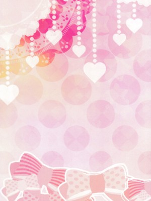 (C97) [よまい通販 (よまいごと)] 姫留ちゃんのおちんぽ100斬計画 (beatmaniaIIDX)_22