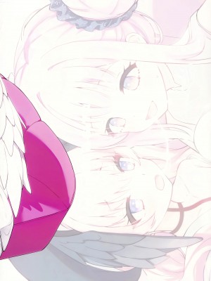(C103) [鳩小屋 (鳩春)] コハルちゃんってそうなんだ！ (ブルーアーカイブ)_48