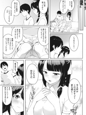 コミックホットミルク 2024年2月号 [DL版]_151