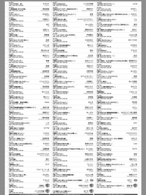 コミックホットミルク 2024年2月号 [DL版]_451