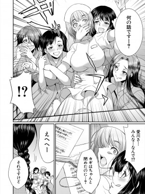 COMIC 夢幻転生 2024年1月号 [DL版]_262
