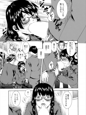 COMIC 夢幻転生 2024年1月号 [DL版]_533