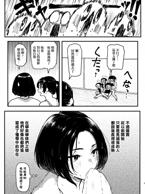 [メメ屋 (メメ50)] 美波瑠のはじめて [無邪気漢化組] [DL版]_05