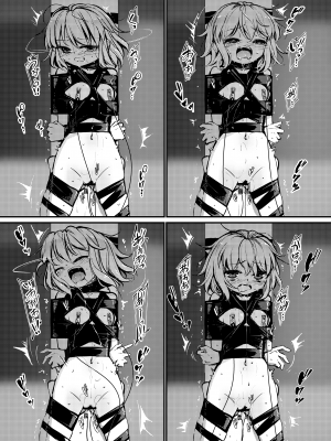[8aki屋 (8aki)] 8EYK04 [柱固定3]_09