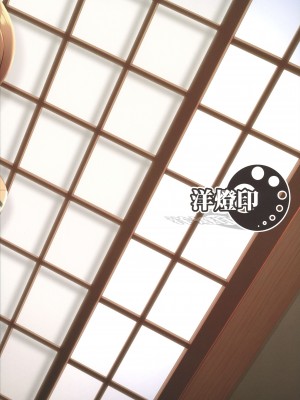 (C101) [洋燈印 (荒海泰人)] やっぱり寅年だもの (Fate／stay night)_30