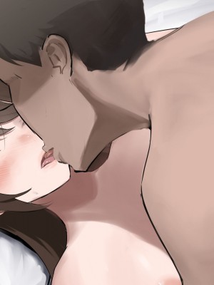 [やまなし娘。 (takita)] パパ活ギャルに中だししまくって俺専用生オナホにしてやった。_367