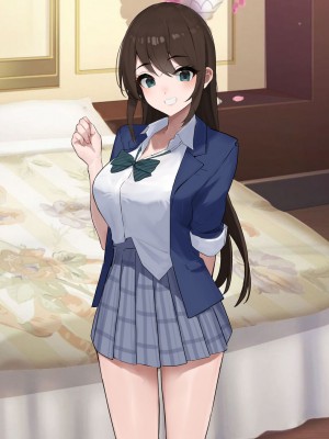 [やまなし娘。 (takita)] パパ活ギャルに中だししまくって俺専用生オナホにしてやった。_208