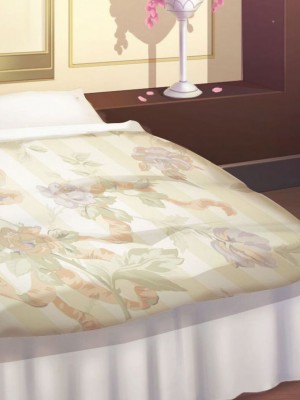 [やまなし娘。 (takita)] パパ活ギャルに中だししまくって俺専用生オナホにしてやった。_234