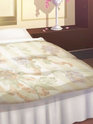 [やまなし娘。 (takita)] パパ活ギャルに中だししまくって俺専用生オナホにしてやった。_207