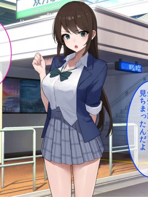 [やまなし娘。 (takita)] パパ活ギャルに中だししまくって俺専用生オナホにしてやった。_005