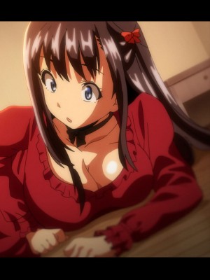 アナンガ・ランガ Vol. 103_392
