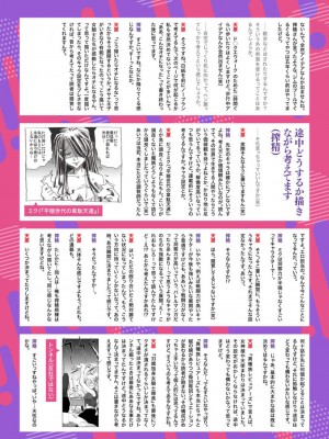 アナンガ・ランガ Vol. 103_014