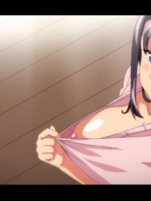アナンガ・ランガ Vol. 103_391