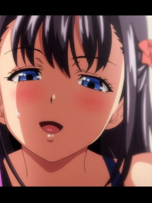 アナンガ・ランガ Vol. 103_394