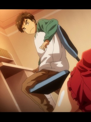 アナンガ・ランガ Vol. 103_393