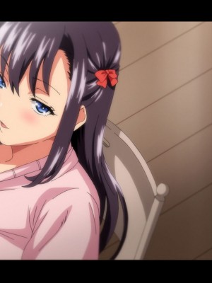 アナンガ・ランガ Vol. 103_390