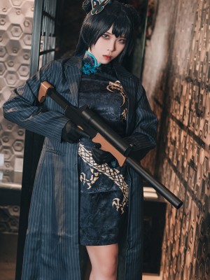 浵卡(Tokar) - 妃咲(Kisaki)_02
