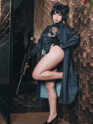浵卡(Tokar) - 妃咲(Kisaki)_03