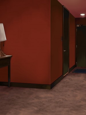 [秘密結社うさぎ (だんちょ)] 無口な黒瀬さんは俺らのいいなり。ー校外学習編ー_558