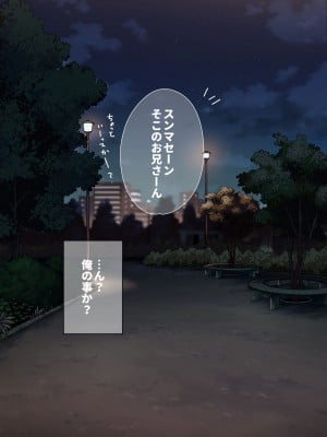[秘密結社うさぎ (だんちょ)] 無口な黒瀬さんは俺らのいいなり。ー校外学習編ー_141