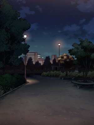 [秘密結社うさぎ (だんちょ)] 無口な黒瀬さんは俺らのいいなり。ー校外学習編ー_570