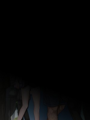[秘密結社うさぎ (だんちょ)] 無口な黒瀬さんは俺らのいいなり。ー校外学習編ー_347