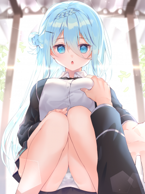 [Chihiro] いや、そうはならんやろ [薪火社]_011_003_3