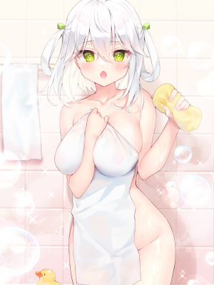 [Chihiro] いや、そうはならんやろ [薪火社]_026_007_2