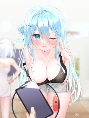 [Chihiro] いや、そうはならんやろ [薪火社]_029_008_2