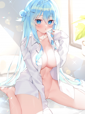 [Chihiro] いや、そうはならんやろ [薪火社]_032_009_2
