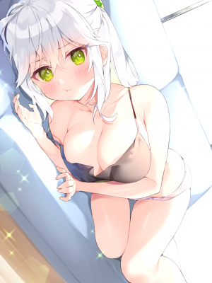 [Chihiro] いや、そうはならんやろ [薪火社]_035_010_2