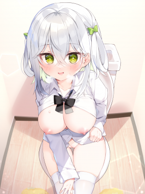 [Chihiro] いや、そうはならんやろ [薪火社]_073_020_4