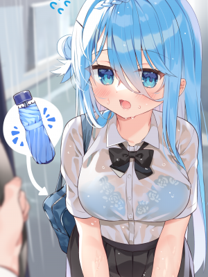 [Chihiro] いや、そうはならんやろ [薪火社]_087_024_2