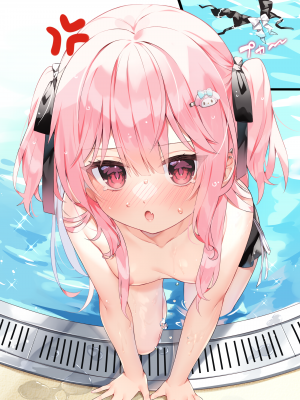 [Chihiro] いや、そうはならんやろ [薪火社]_115_030_2