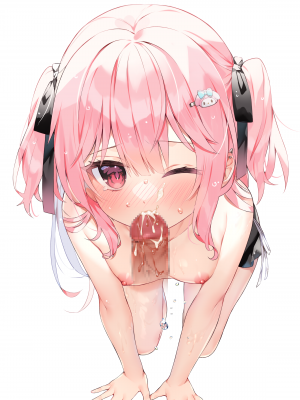 [Chihiro] いや、そうはならんやろ [薪火社]_119_030_6