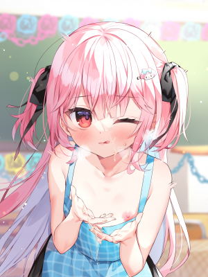 [Chihiro] いや、そうはならんやろ [薪火社]_160_039_4