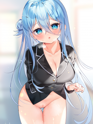 [Chihiro] いや、そうはならんやろ [薪火社]_180_044_4