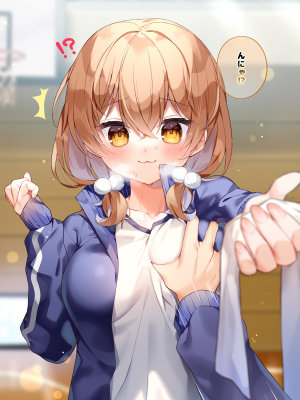 [Chihiro] いや、そうはならんやろ [薪火社]_190_047_2
