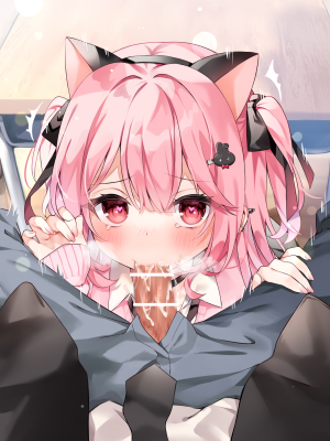 [Chihiro] いや、そうはならんやろ [薪火社]_241_058_6