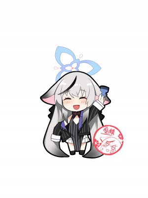 [知ってるくず (てるくず)] ココナちゃんドすけべブック (ブルーアーカイブ) [白杨汉化组] [DL版]_23