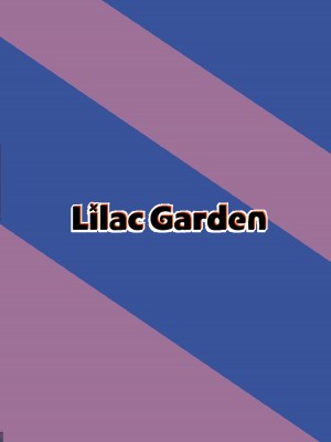 [Lilac Garden (ろしー)] 魔道具屋さんのなんでもない日常 [DL版]_20