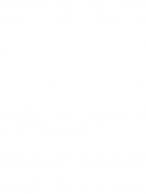 [みのむしアンティーク (砂履シンシャ)] プリン頭女とバツイチ男 (性活編)_27