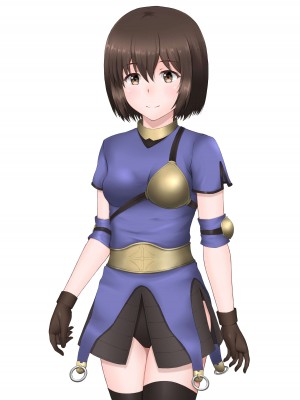 [蒼空道] あーちゃー さんを犯したいっ!!R [DIgital]_20