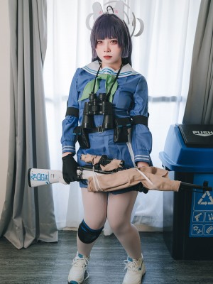 浵卡(Tokar) - 霞泽美游(Kasumisawa Miyu)_04