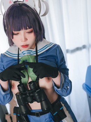 浵卡(Tokar) - 霞泽美游(Kasumisawa Miyu)_12