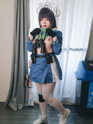 浵卡(Tokar) - 霞泽美游(Kasumisawa Miyu)_10