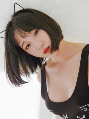 [Inkyung] Artgravia Vol.013_p11